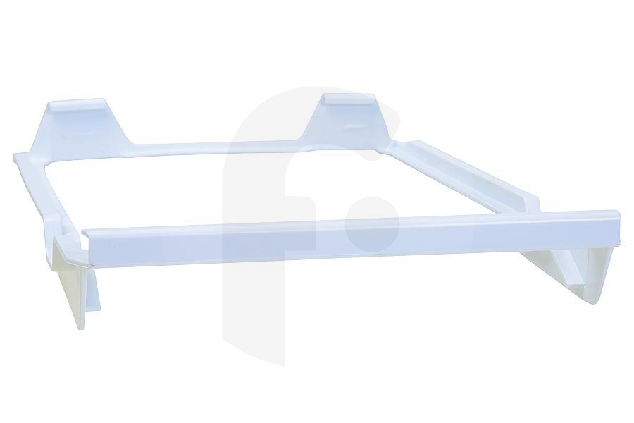 Novamatic Frigorifero supporto per frigorifero 00640496
