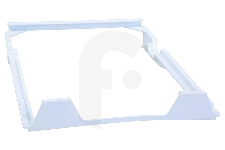 Novamatic Frigorifero supporto per frigorifero 00640496