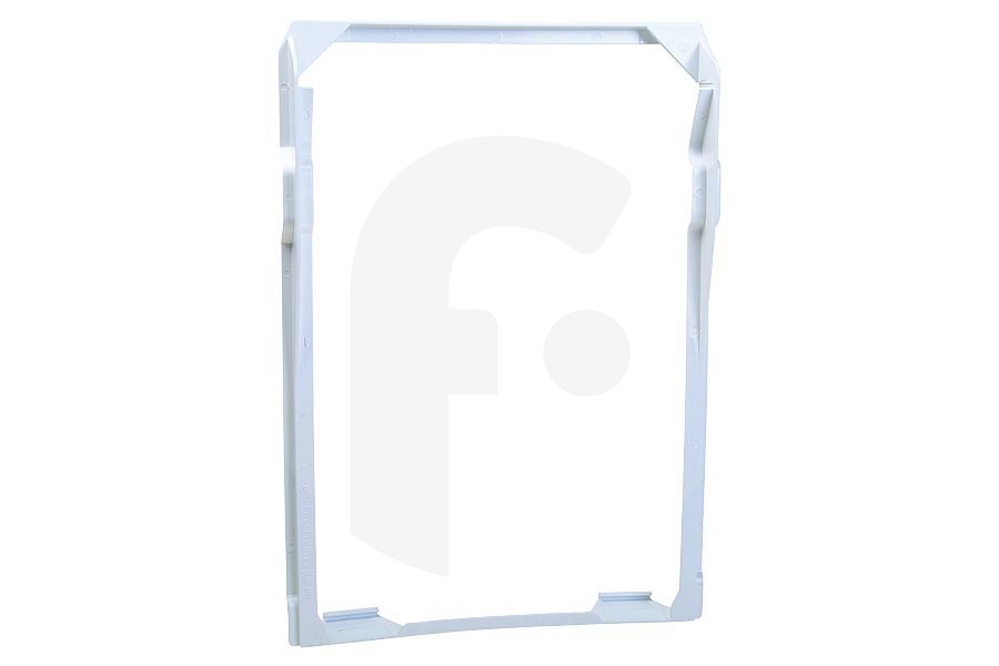 Novamatic Frigorifero supporto per frigorifero 00640496