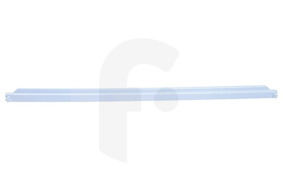 Neff 355495, 00355495 Frigorífico Borde/perfil para refrigerador 00355495 apto para entre otros KI38LA50IE, KID26A21, KI28V440