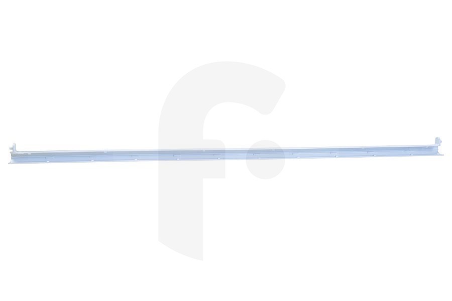 Constructa Frigorifero Striscia Frigorifero 00355495