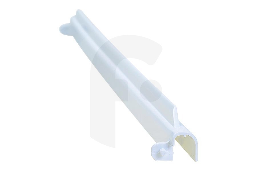 Constructa Frigorifero Striscia Frigorifero 00355495
