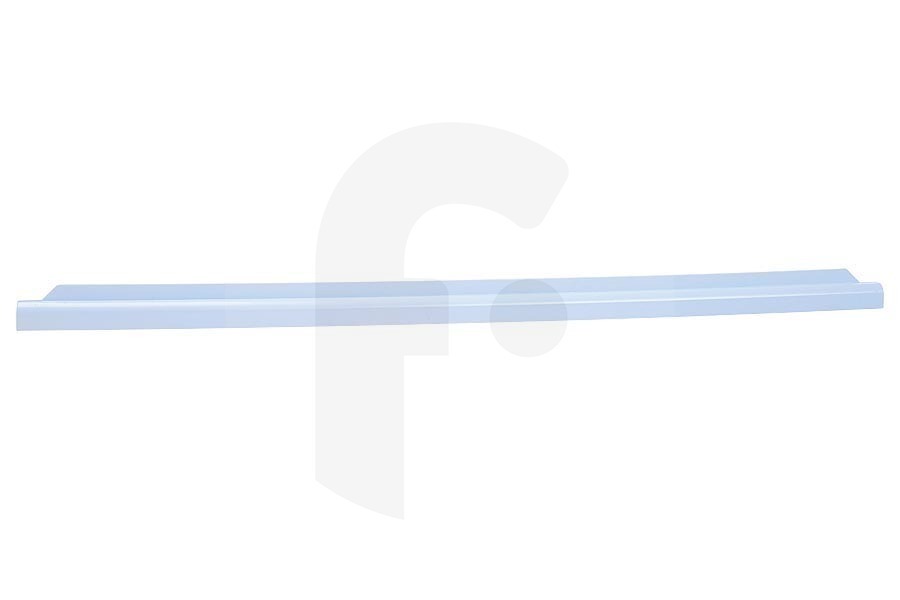 Constructa Frigorifero Striscia Frigorifero 00355495