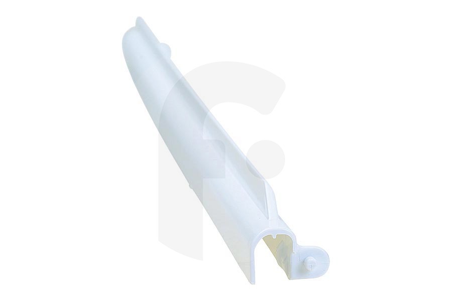 Constructa Frigorifero Striscia Frigorifero 00355495
