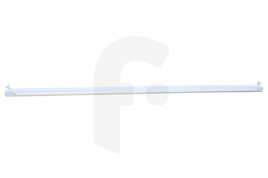 Constructa Frigorifero Striscia Frigorifero 00355495