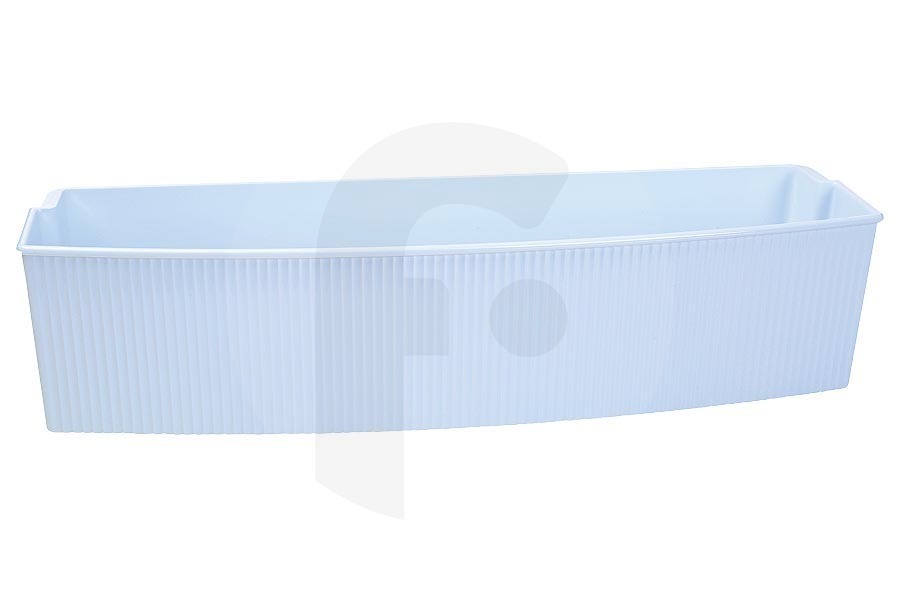 Neff 353056, 00353056 Frigorífico Botellero (Estante botellas) Frigorífico para entre otros Bosch, Siemens Inferior 430 x 115 x 100 mm Blanco 00353056 apto para entre otros K3614X031, K8525X031, K1514X102