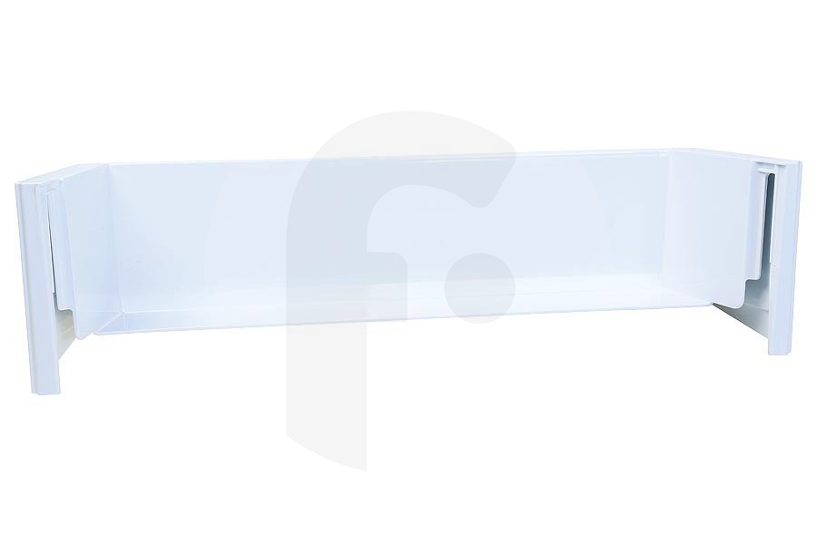 Siemens Frigorifero Cassetto per frigorifero 00705065