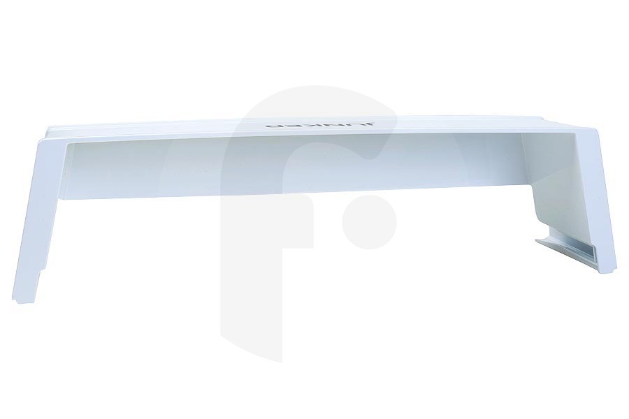 Siemens Frigorifero Cassetto per frigorifero 00705065