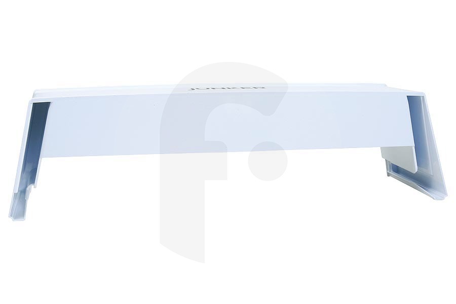 Siemens Frigorifero Cassetto per frigorifero 00705065