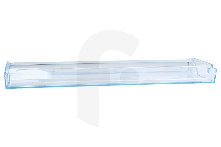 Siemens Frigorifero Pannello frontale del cassetto congelatore trasparente per Bosch, Siemens e altri frigo e congelatore combinato 704748, 00704748