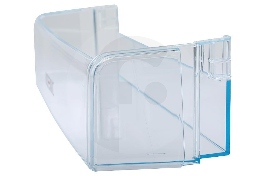 Koenic Frigorifero Koenic ripiano bottiglie (ripiano porta) trasparente frigo e congelatore combinato 00743512