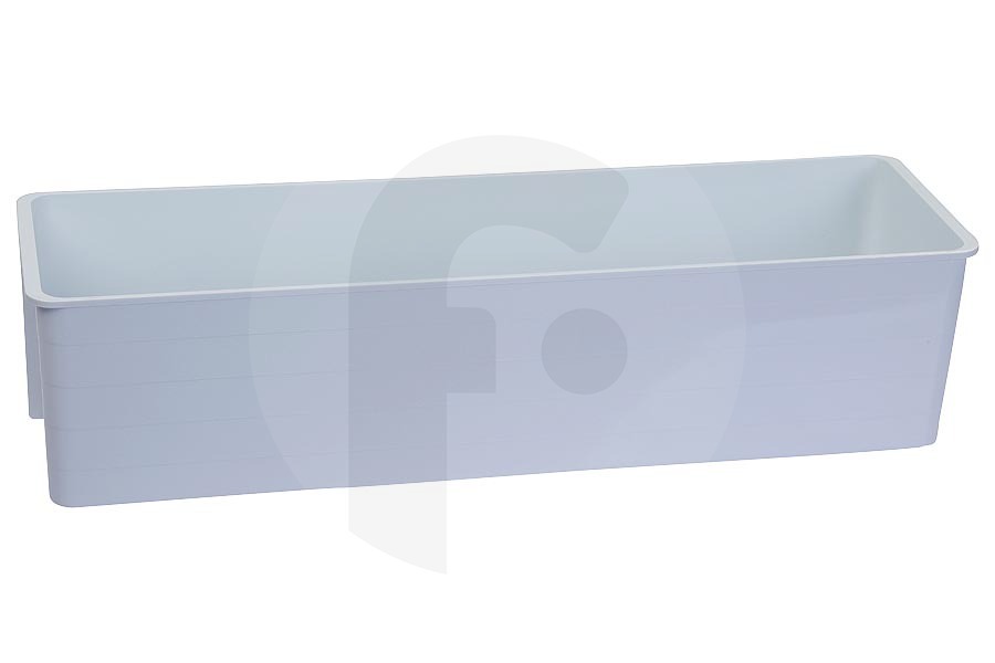 Junker & ruh Frigorifero Constructa 00353043 Portabottiglie frigorifero adatto a tra cui CK65641, CK60241, K25JR40
