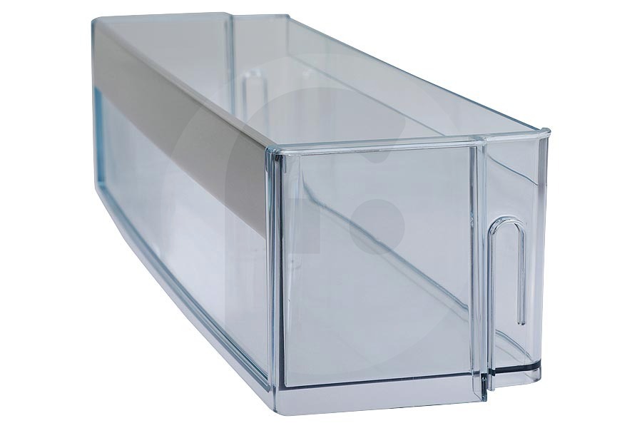 Bosch Frigorifero Bosch 705195 00705195 Box porta frigorifero