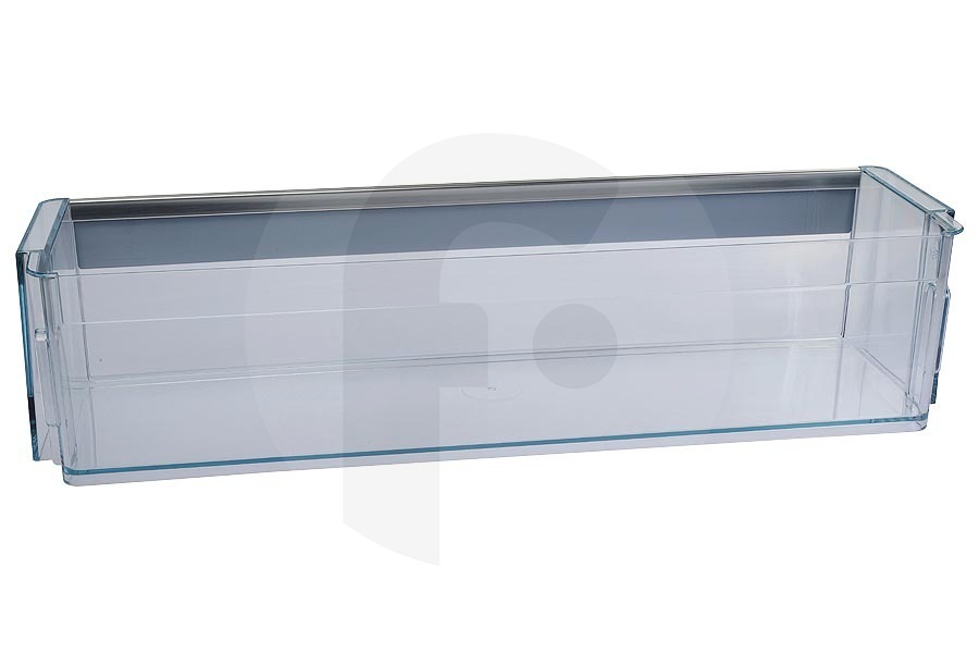 Bosch Frigorifero Bosch 705195 00705195 Box porta frigorifero