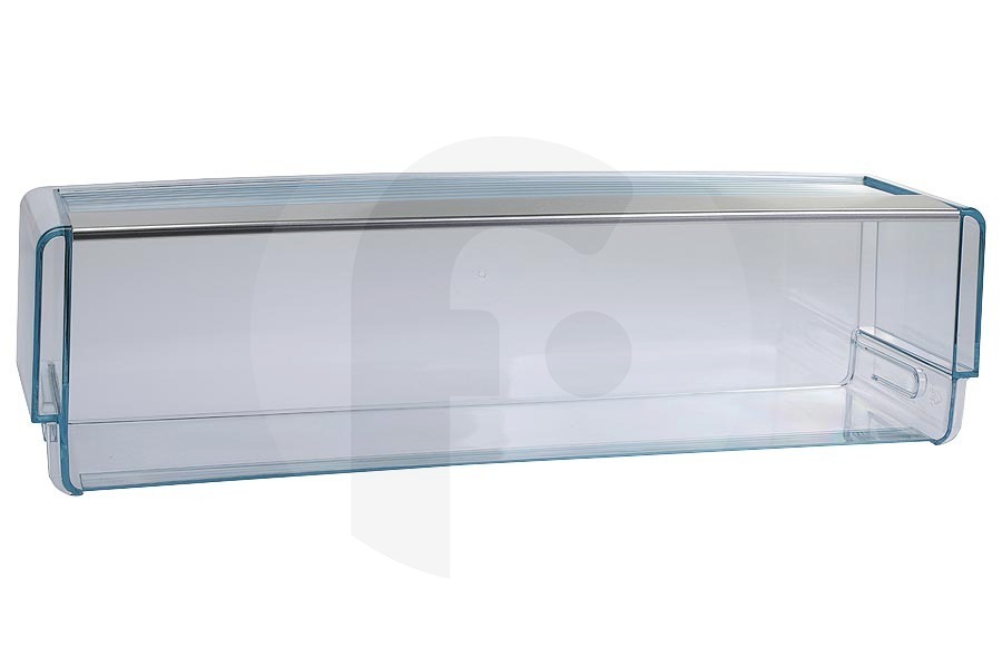 Bosch Frigorifero Bosch 705195 00705195 Box porta frigorifero