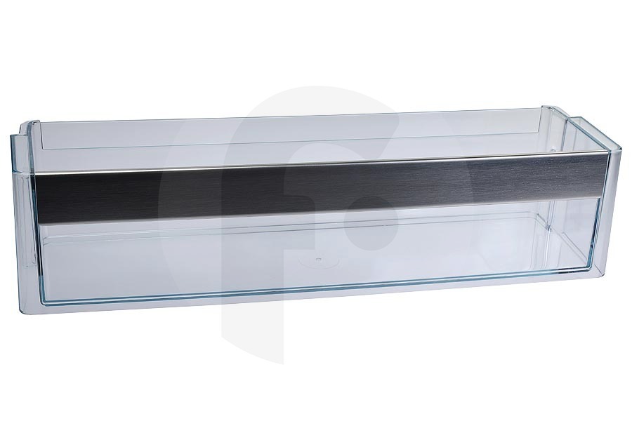 Bosch 705195, 00705195 Frigorífico Bosch 705195 00705195 Caja de la puerta de la nevera apto para entre otros KF24LA60, KI24RA50, KI24RE51