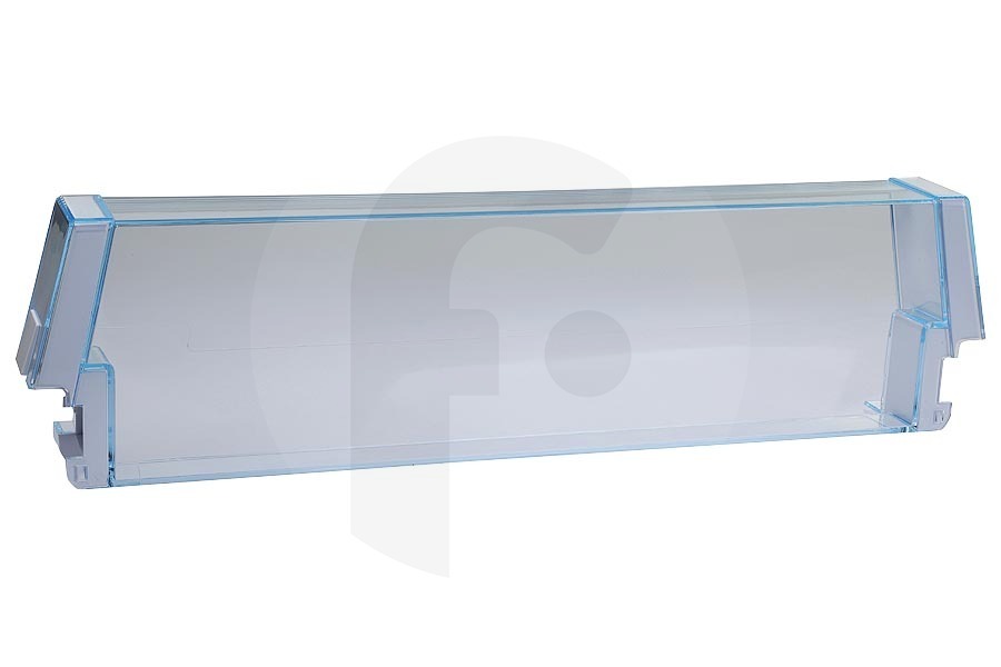 Bosch Kühlschrank Bosch 704755 00704755 Kühlschranktürabdeckung