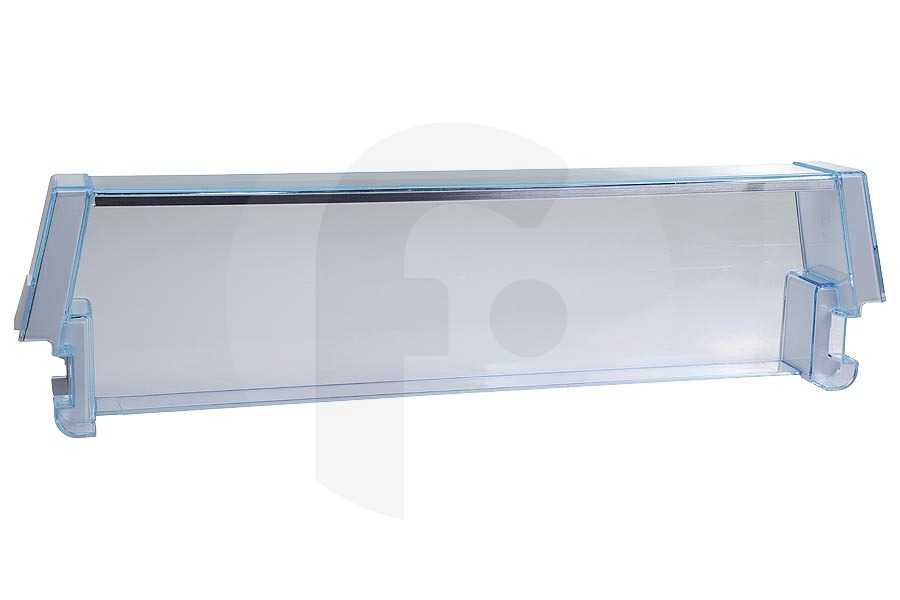 Bosch Kühlschrank Bosch 704755 00704755 Kühlschranktürabdeckung