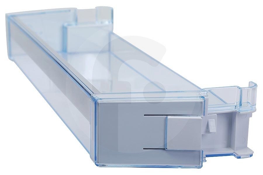 Bosch Kühlschrank Bosch 704755 00704755 Kühlschranktürabdeckung