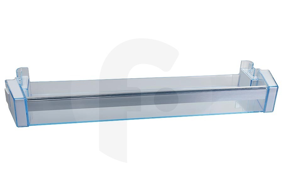 Balay 704755, 00704755 Frigorifero Bosch 704755 00704755 Copertura della porta del frigorifero adatto a tra cui KDE33AI40, KGE36AL40, KSV36BW30