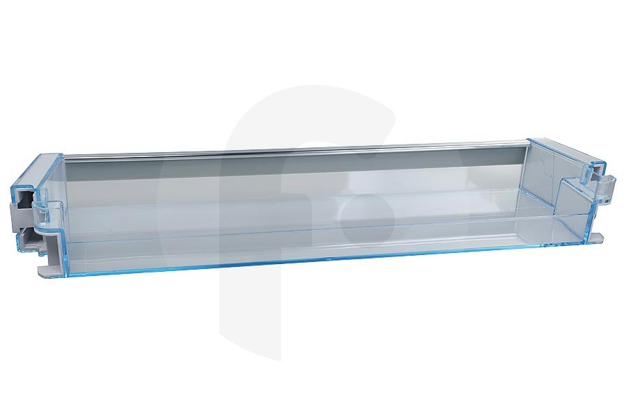 Bosch Kühlschrank Bosch 704755 00704755 Kühlschranktürabdeckung