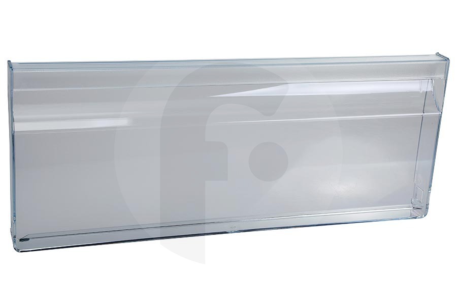 Siemens 743269, 00743269 Bosch 743269 00743269 Frigorifero Pannello frontale del frigorifero adatto a tra cui KI42LSD30, KI87SAF30, KI77SAF30