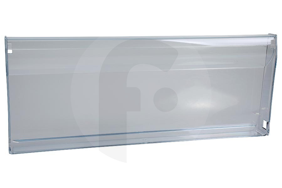 Bosch Kühlschrank Bosch 743269 00743269 Kühlschrank Frontplatte