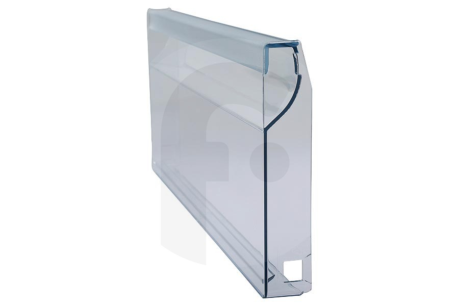 Bosch Kühlschrank Bosch 743269 00743269 Kühlschrank Frontplatte