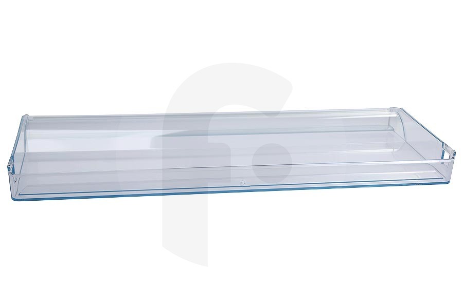 Bosch Kühlschrank Bosch 743269 00743269 Kühlschrank Frontplatte