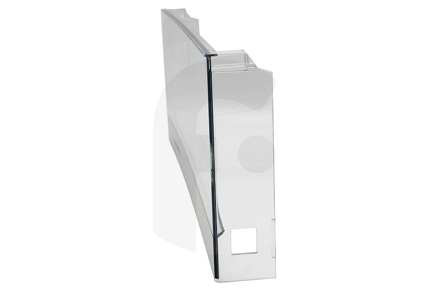 Bosch Frigorífico Bosch 12000349 Panel frontal de la nevera
