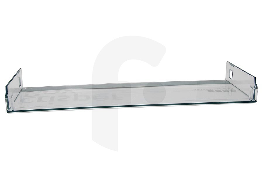 Bosch Frigorífico Bosch 12000349 Panel frontal de la nevera