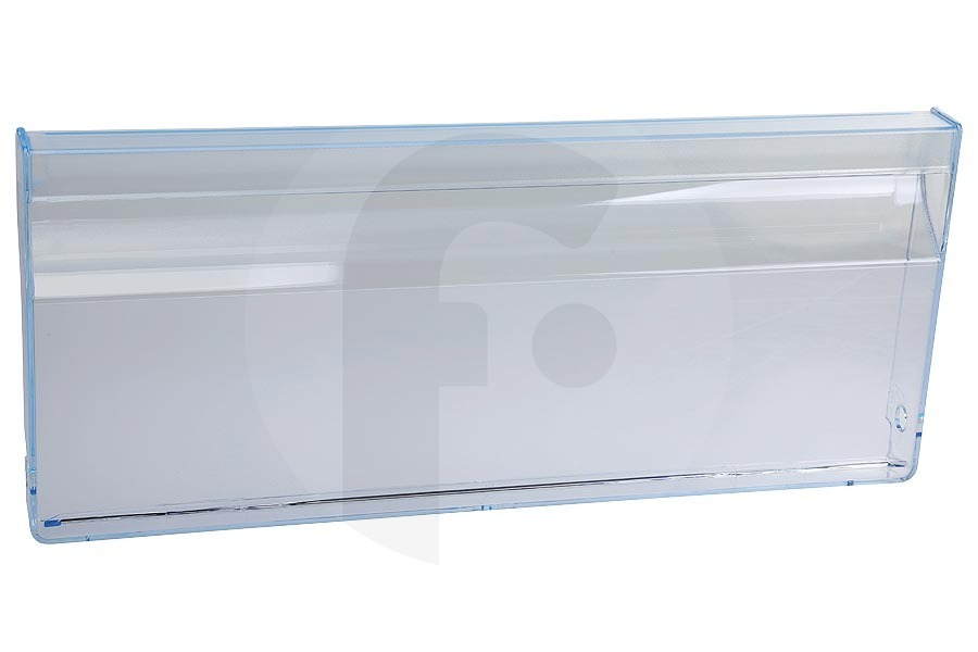 Bosch 743231, 00743231 Frigorífico Bosch 743231 00743231 Frente del frigorífico apto para entre otros KIS87AD30, KIN86VS30, KI87SAD40H