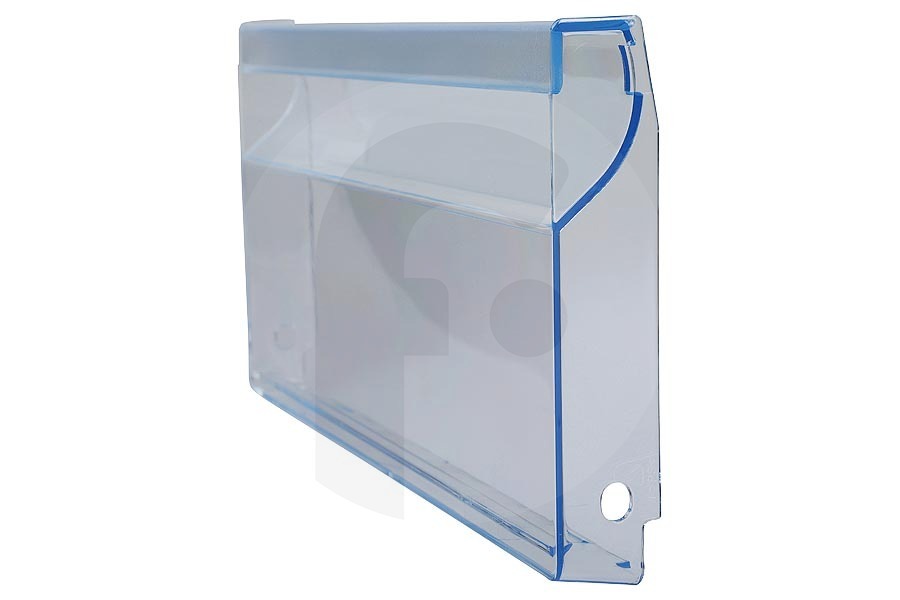 Bosch Congelatore Bosch 743231 00743231 Frigorifero anteriore