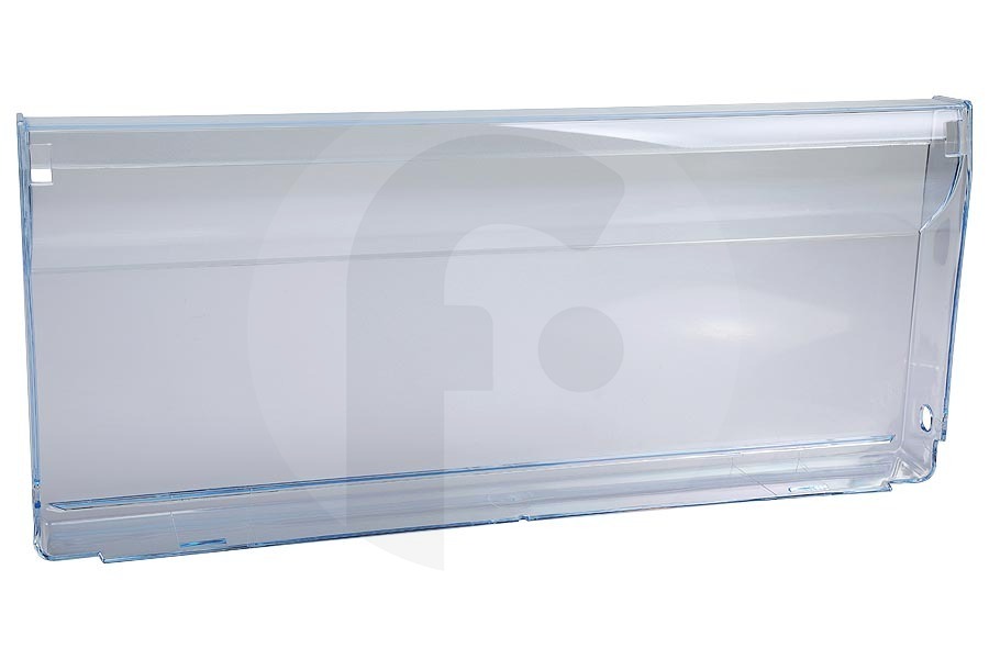 Bosch Congelatore Bosch 743231 00743231 Frigorifero anteriore