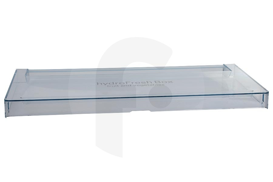 Siemens Kühlschrank Front Salatfach für Kühlschrank 00747497
