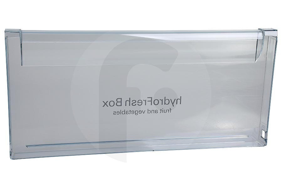 Siemens Kühlschrank Front Salatfach für Kühlschrank 00747497