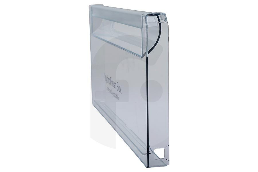 Siemens Kühlschrank Front Salatfach für Kühlschrank 00747497