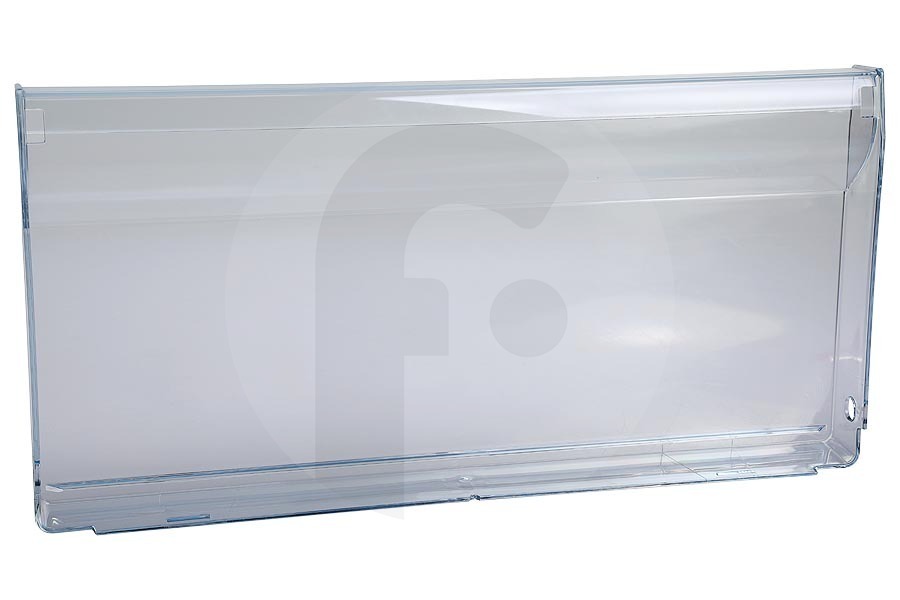 Siemens Congelador Siemens 1013707 Panel frontal del frigorífico