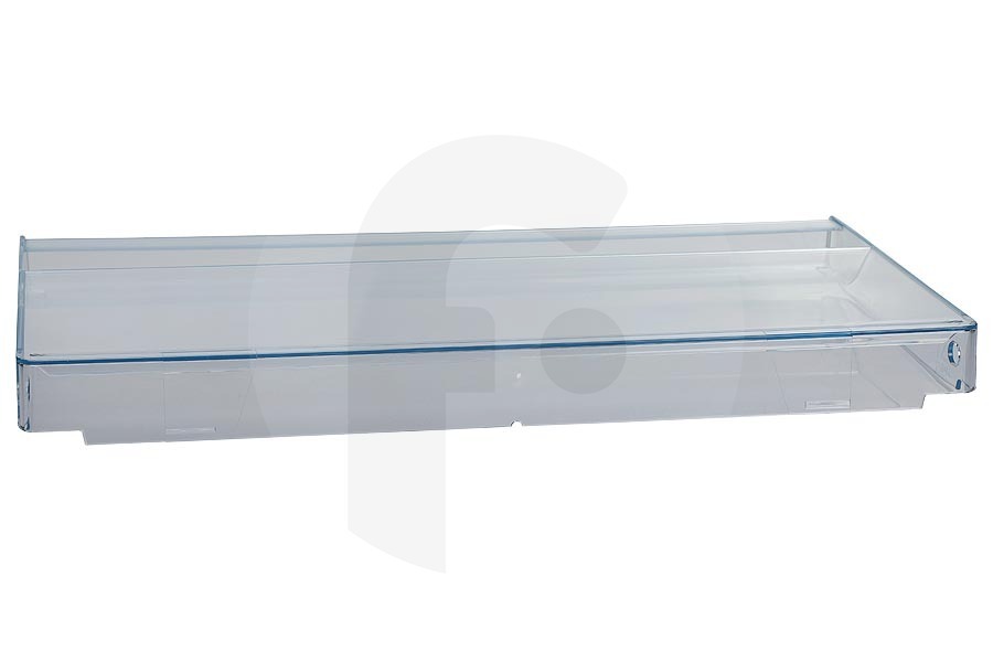 Siemens Congelador Siemens 1013707 Panel frontal del frigorífico