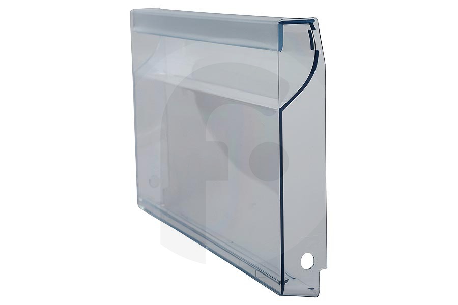 Siemens Congelador Siemens 1013707 Panel frontal del frigorífico