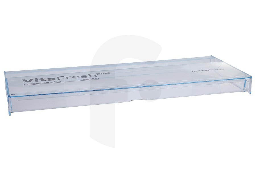 Siemens Frigorifero Pannello frontale Bosch 11013061 Frigorifero