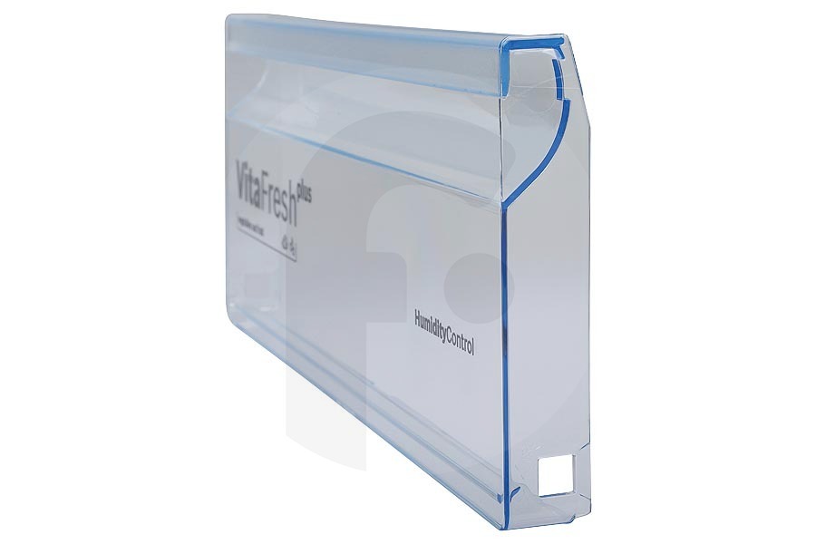 Siemens Frigorifero Pannello frontale Bosch 11013061 Frigorifero