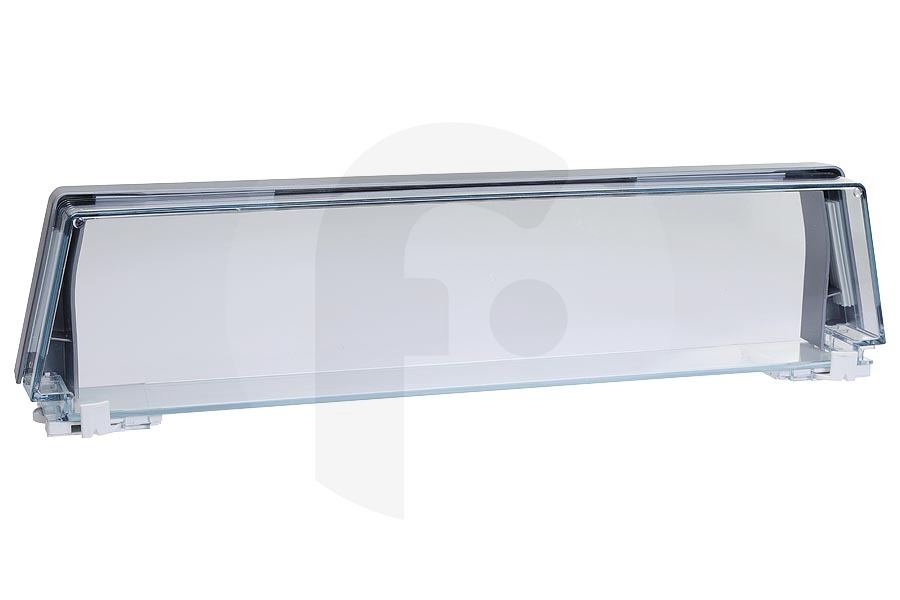 Siemens Frigorifero Siemens Door box 745645 00745645 Frigorifero