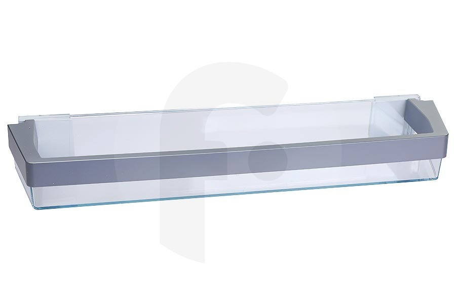Bosch 745645, 00745645 Frigorífico Caja de puerta Siemens 745645 00745645 Frigorífico apto para entre otros KI40FP60, KI25FP60, KI38CP65