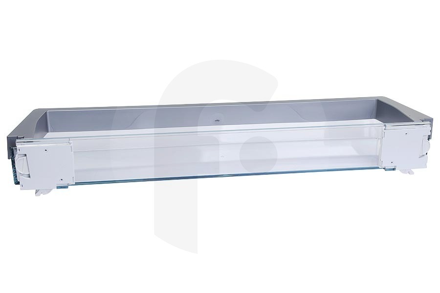 Siemens Frigorifero Siemens Door box 745645 00745645 Frigorifero