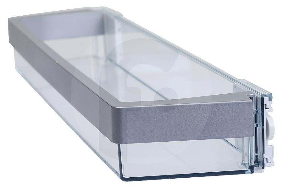 Siemens Frigorifero Siemens Door box 745645 00745645 Frigorifero