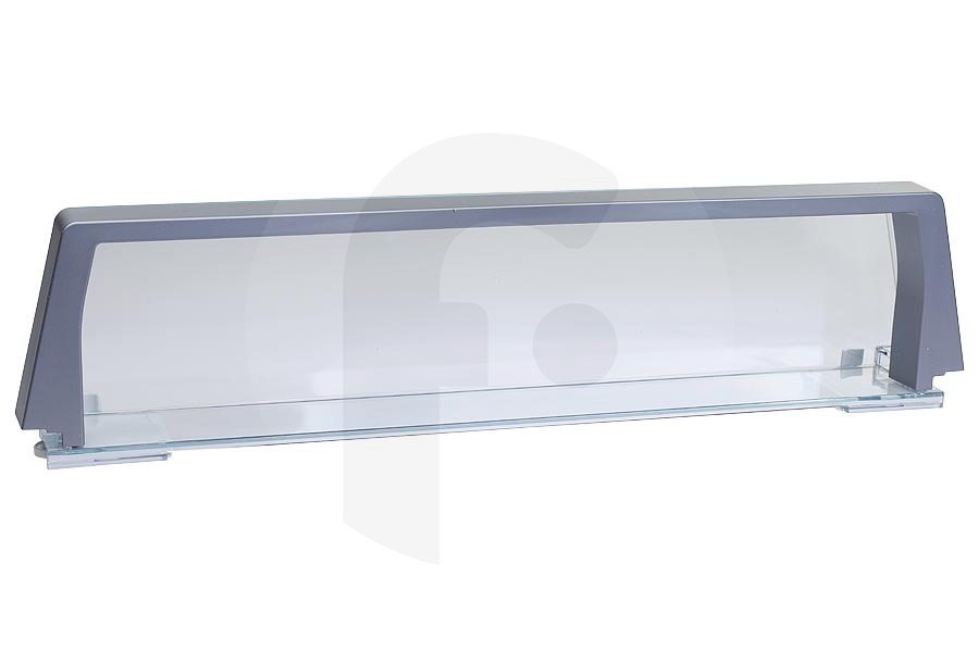 Siemens Frigorifero Siemens Door box 745645 00745645 Frigorifero