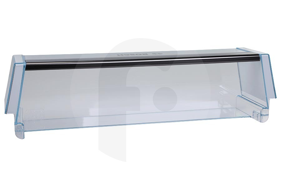Bosch Frigorífico Frigorífico Bosch 11036811