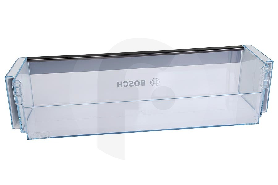 Bosch Frigorífico Frigorífico Bosch 11036811