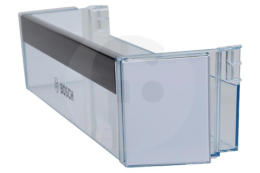 Bosch Frigorífico Frigorífico Bosch 11036811